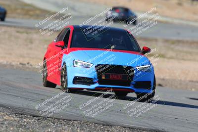media/Jan-22-2023-Extreme Speed (Sun) [[8960814b6d]]/4-Orange/session 3 turn 11/